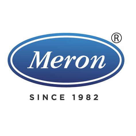 Meron .